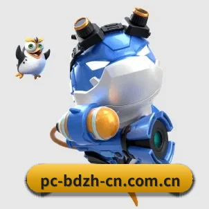 半岛综合 APP